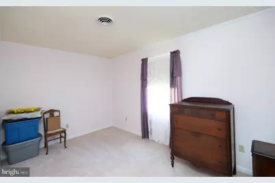 24276 Asbury Drive, Denton, MD 21629 - Photo 32