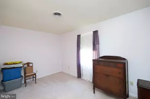 24276 Asbury Dr, Denton, MD 21629 - Photo 32