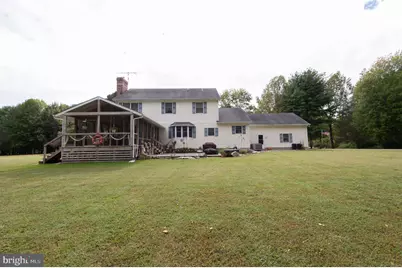 24276 Asbury Drive, Denton, MD 21629 - Photo 4