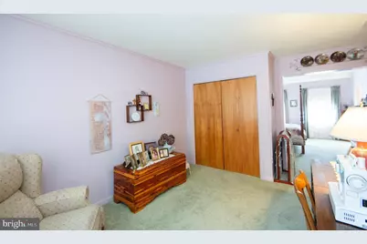 24276 Asbury Drive, Denton, MD 21629 - Photo 30