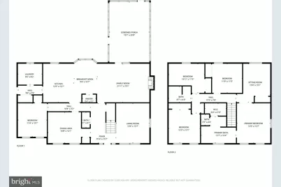 24276 Asbury Drive, Denton, MD 21629 - Photo 50