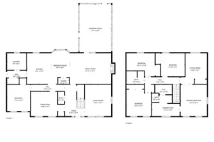 24276 Asbury Dr, Denton, MD 21629 - Photo 50