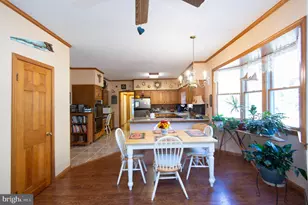 24276 Asbury Dr, Denton, MD 21629 - Photo 16