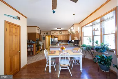 24276 Asbury Drive, Denton, MD 21629 - Photo 18
