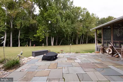 24276 Asbury Drive, Denton, MD 21629 - Photo 40