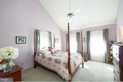 24276 Asbury Drive, Denton, MD 21629 - Photo 24