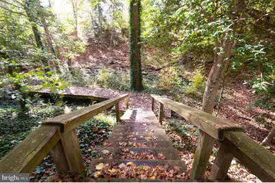 24276 Asbury Drive, Denton, MD 21629 - Photo 46