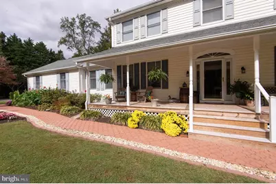 24276 Asbury Drive, Denton, MD 21629 - Photo 4