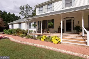 24276 Asbury Dr, Denton, MD 21629 - Photo 4