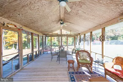 24276 Asbury Drive, Denton, MD 21629 - Photo 20