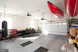 24276 Asbury Dr, Denton, MD 21629 - Photo 34