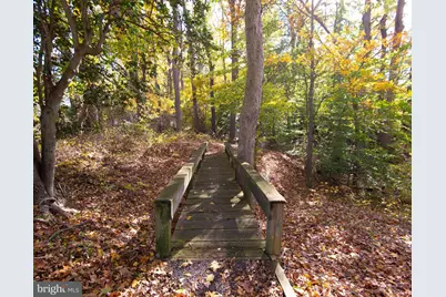 24276 Asbury Drive, Denton, MD 21629 - Photo 44