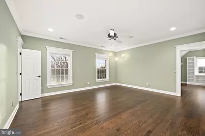 4218 Harmony Road, Preston, MD 21655 - Photo 78