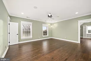 4218 Harmony Rd, Preston, MD 21655 - Photo 78