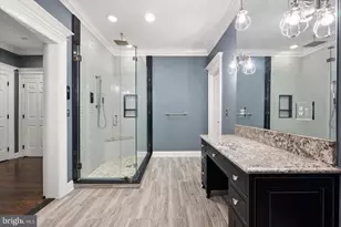 4218 Harmony Rd, Preston, MD 21655 - Photo 88