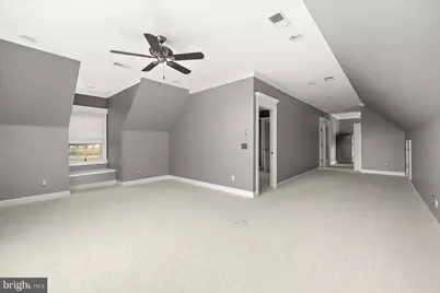 4218 Harmony Road, Preston, MD 21655 - Photo 100