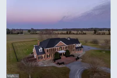 4218 Harmony Road, Preston, MD 21655 - Photo 120