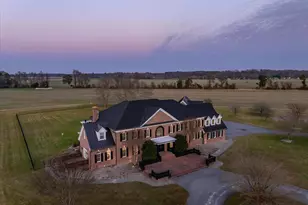 4218 Harmony Rd, Preston, MD 21655 - Photo 120