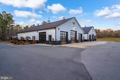 4218 Harmony Road, Preston, MD 21655 - Photo 106