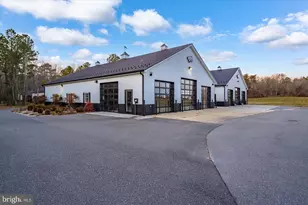 4218 Harmony Rd, Preston, MD 21655 - Photo 106