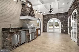 4218 Harmony Rd, Preston, MD 21655 - Photo 48