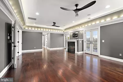 4218 Harmony Road, Preston, MD 21655 - Photo 64