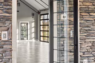 4218 Harmony Rd, Preston, MD 21655 - Photo 54