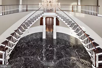 4218 Harmony Road, Preston, MD 21655 - Photo 60