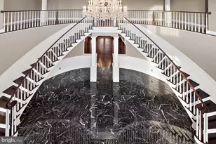 4218 Harmony Rd, Preston, MD 21655 - Photo 60