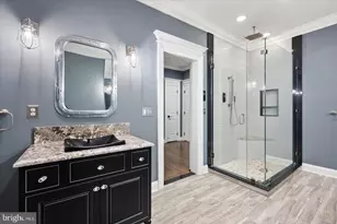 4218 Harmony Rd, Preston, MD 21655 - Photo 86