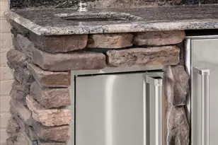 4218 Harmony Rd, Preston, MD 21655 - Photo 50