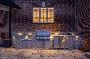 4218 Harmony Rd, Preston, MD 21655 - Photo 12