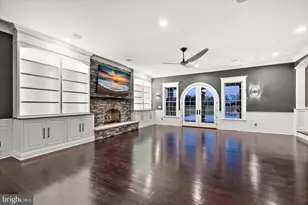 4218 Harmony Rd, Preston, MD 21655 - Photo 26