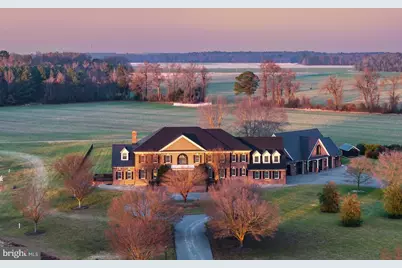 4218 Harmony Road, Preston, MD 21655 - Photo 8