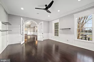 4218 Harmony Rd, Preston, MD 21655 - Photo 22