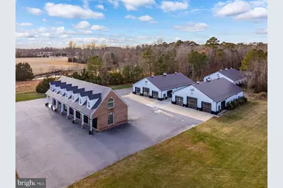 4218 Harmony Road, Preston, MD 21655 - Photo 92