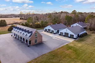 4218 Harmony Rd, Preston, MD 21655 - Photo 92