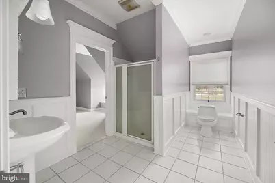 4218 Harmony Road, Preston, MD 21655 - Photo 98