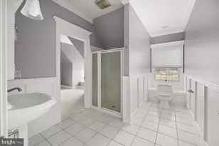 4218 Harmony Rd, Preston, MD 21655 - Photo 98