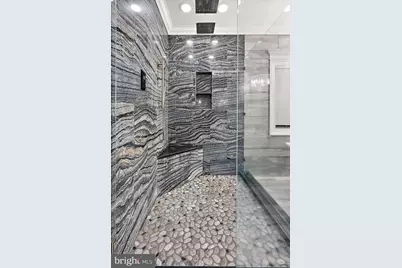 4218 Harmony Road, Preston, MD 21655 - Photo 76