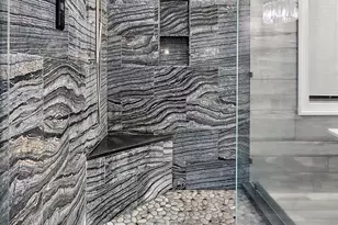 4218 Harmony Rd, Preston, MD 21655 - Photo 76