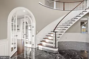 4218 Harmony Rd, Preston, MD 21655 - Photo 20