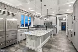 4218 Harmony Rd, Preston, MD 21655 - Photo 32