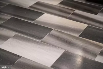 4218 Harmony Road, Preston, MD 21655 - Photo 72