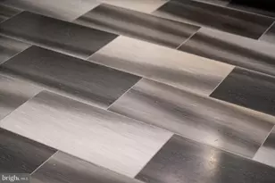 4218 Harmony Rd, Preston, MD 21655 - Photo 72