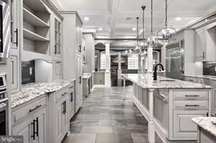 4218 Harmony Rd, Preston, MD 21655 - Photo 30