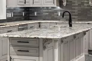 4218 Harmony Rd, Preston, MD 21655 - Photo 36