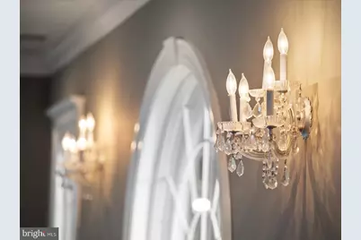 4218 Harmony Road, Preston, MD 21655 - Photo 62