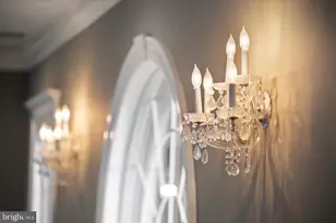 4218 Harmony Rd, Preston, MD 21655 - Photo 62