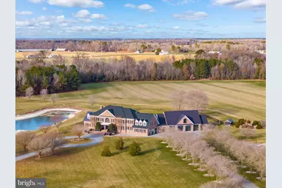 4218 Harmony Road, Preston, MD 21655 - Photo 118